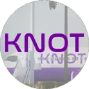 Knot Australia