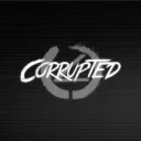 Corrupted