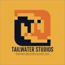 Tailwater Studio