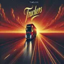 Timeless Truckers