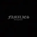 𝙁𝙖𝙢𝙞𝙡𝙞𝙚𝙨
