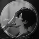 Male For Sale :P Server Icon