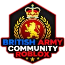 British Army Community ROBLOX