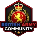 British Army Community