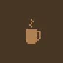 aaaz's crazy art cafe ⋆☕ ˖