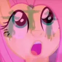 SexxxSet </3