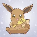 ペアとも杯 & ぷちとも杯