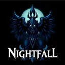 Nightfall | HT4+ players