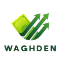 Wagh Den