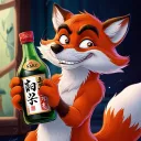 For Fox sake ($FFS)