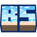 Blocksmith's Community