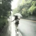 ⋆₊ 첫사랑 ⋆₊ ⊰ 愛 ⊱  운영종료