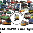 LK181, LK272 i nie tylko v2