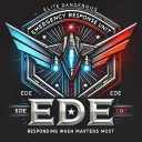 EDE – Responding When It Matters Most