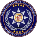 LAPD | SOC