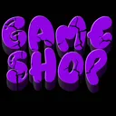 GameShop