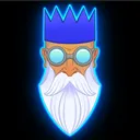 WiseOldMansTV
