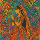 Rᴀɴɢʀᴇᴢ Rᴇᴀʟᴍ™