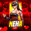 NEHA YT