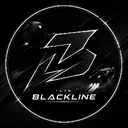Team Blackline