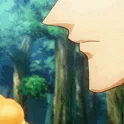 𝐌 𝐀 𝐒 𝐇 𝐋 𝐄 | Anime & Manga #𝐘𝐞𝐭𝐤𝐢𝐥𝐢𝐀𝐥ı𝐦