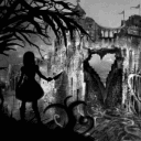 tox's wonderland