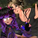 femboi streaming chat