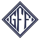 [GFF] Global Football Federation