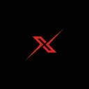 IgniteX