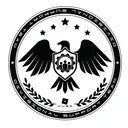 [CUSA] Divisional Support Team