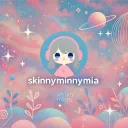 skinnyminnymia