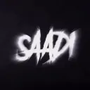 𝐒𝐀𝐀𝐃𝐈 𝐟𝐩𝐬