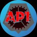 AP1's Emporium