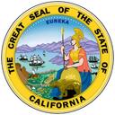 Los Angeles Law Enforcement HUB Discord Server Icon