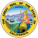 Los Angeles Law Enforcement HUB