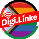 Digi.Linke
