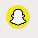 social hack