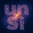UNIVERSEsigna.com