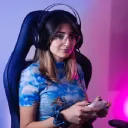 ArnalpTV(beta)