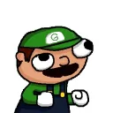 gamepie64_server