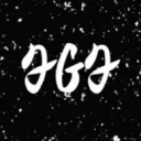 FGF
