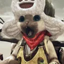 Monster Hunter: Wilds 'n out