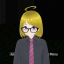 The Official Kyouko Kun Server