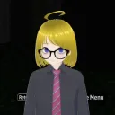 The Official Kyouko Kun Server