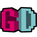 GamesDay Gang