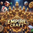 EmpireCraft