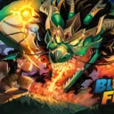 BLOX FRUIT REWARDS