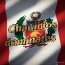 Chawittos (Wxtones)
