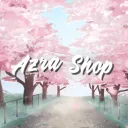 Azra Shop™