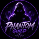 Phantom Guild